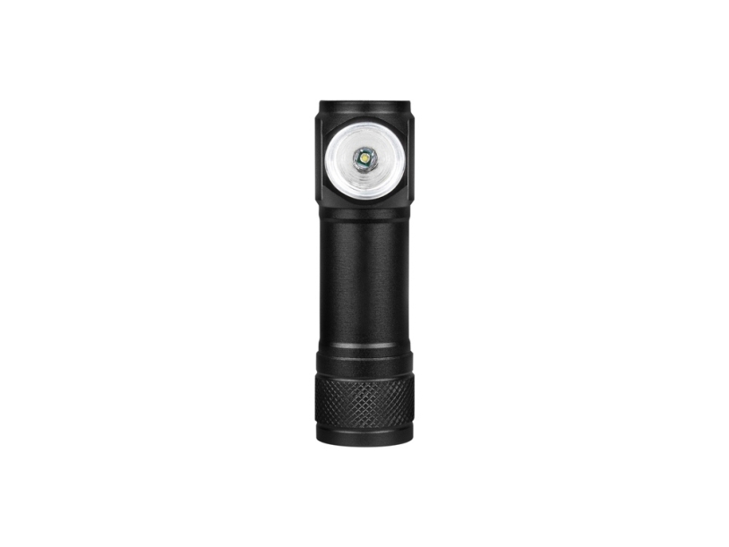 Фонарь Rombica LED Z9 (Р) (Изображение 3)