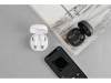 Наушники Rombica mysound Urban, белый (Р) (Изображение 11)