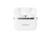 Наушники Rombica mysound Free Pro White (Р) (Изображение 1)