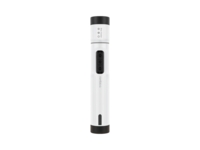 Отвертка аккумуляторная Rombica MyKit S1 White (Р)