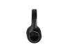 Беспроводные наушники Rombica mySound BH-17 ANC Red (Р) (Изображение 3)