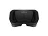 Очки VR Rombica VR XSense (Р) (Изображение 2)
