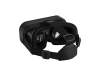 Очки VR Rombica VR XSense (Р) (Изображение 3)