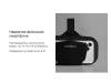 Очки VR Rombica VR XSense (Р) (Изображение 7)
