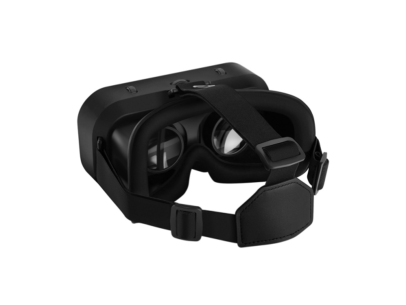 Очки VR Rombica VR XSense (Р) (Изображение 3)