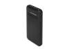 Внешний аккумулятор Rombica NEO Discover Pro Black (Р) (Изображение 1)