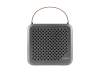 Портативная акустика Rombica mysound Chroma Grey (Р) (Изображение 2)