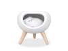 Ночник Rombica LED Koko White (Р) (Изображение 2)