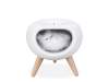 Ночник Rombica LED Koko White (Р) (Изображение 3)