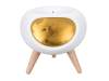 Ночник Rombica LED Koko White (Р) (Изображение 5)