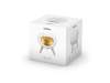 Ночник Rombica LED Koko White (Р) (Изображение 6)