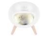 Ночник Rombica LED Koko White (Р) (Изображение 7)