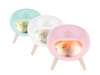 Ночник Rombica LED Koko White (Р) (Изображение 10)