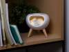 Ночник Rombica LED Koko White (Р) (Изображение 14)