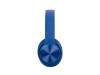 Беспроводные наушники Rombica MySound BH-14 Blue (Р) (Изображение 3)