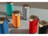 Портативная акустика Rombica mysound Tetria Green (Р) (Изображение 8)