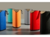 Портативная колонка Mysound Tetria (красный)  (Изображение 6)