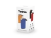 Портативная колонка Mysound Tetria (серый)  (Изображение 3)