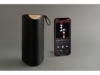 Портативная колонка Mysound Tetria (черный)  (Изображение 4)
