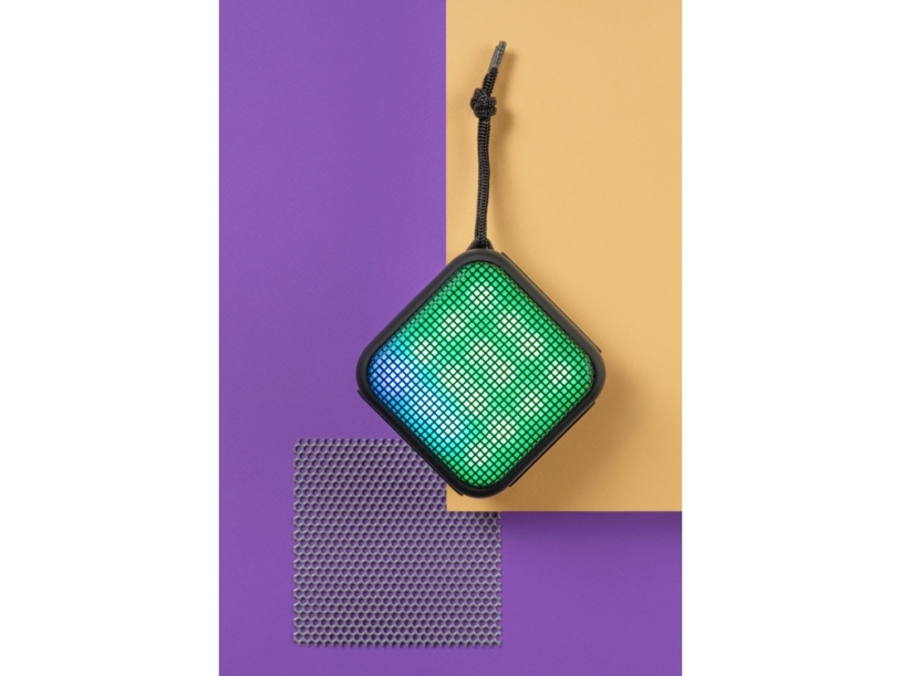 Портативная акустика Rombica MySound Kai (Р) (Изображение 10)