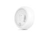 Ночник Rombica LED Gato (Р) (Изображение 2)