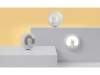 Ночник Rombica LED Gato (Р) (Изображение 8)