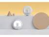 Ночник Rombica LED Gato (Р) (Изображение 9)