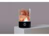 Ночник Rombica LED Phoenix (Р) (Изображение 10)