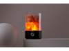 Ночник Rombica LED Phoenix (Р) (Изображение 12)