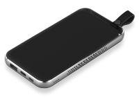 Внешний аккумулятор NEO Electron, 10000 mAh (черный) 