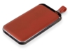 Внешний аккумулятор NEO Electron, 10000 mAh (коричневый)  (Изображение 1)