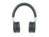 Беспроводные наушники Rombica mysound BH-13 Gray ANC, серый (Р) (Изображение 2)