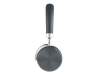 Беспроводные наушники Rombica mysound BH-13 Gray ANC, серый (Р) (Изображение 4)