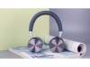Беспроводные наушники Rombica mysound BH-13 Gray ANC, серый (Р) (Изображение 7)