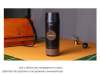 Портативная кофемашина Rombica Barista CTG-1 с логотипом Rombica (Р) (Изображение 7)