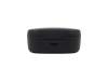 Наушники Rombica Mysound Play - Black/TWS (Р) (Изображение 3)