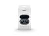 Наушники Rombica Mysound Play - Black/TWS (Р) (Изображение 6)