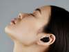 Наушники Rombica Mysound Play - Black/TWS (Р) (Изображение 7)