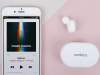 Наушники Rombica Mysound Play - Black/TWS (Р) (Изображение 12)