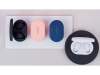 Наушники Rombica Mysound Play - Black/TWS (Р) (Изображение 16)