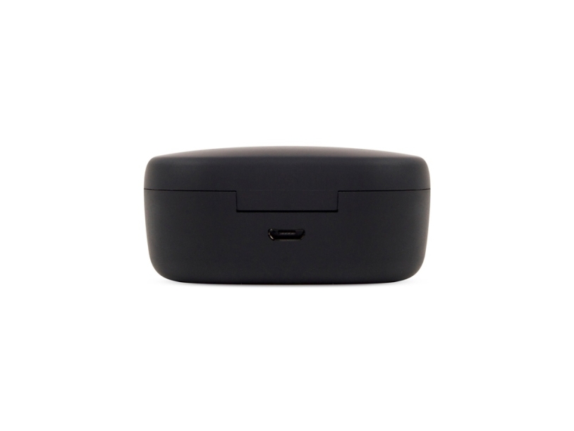 Наушники Rombica Mysound Play - Black/TWS (Р) (Изображение 3)