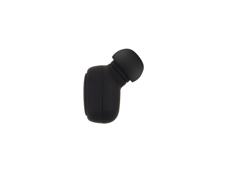 Наушники Rombica Mysound Play - Black/TWS (Р) (Изображение 5)
