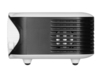 Проектор Rombica Ray Mini White (Р) (Изображение 5)