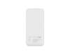 Внешний аккумулятор Rombica NEO PBS100 White (Р) (Изображение 5)