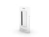 Внешний аккумулятор Rombica NEO PBS100 White (Р) (Изображение 6)