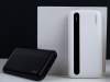 Внешний аккумулятор Rombica NEO PBS100 White (Р) (Изображение 9)