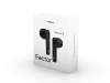 Наушники Rombica Mysound Factor Black (Р) (Изображение 6)