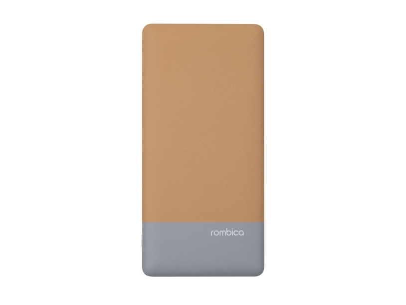 Внешний аккумулятор Rombica NEO Charge 4C (Р) (Изображение 2)