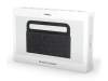 Портативная акустика Rombica mysound BT-27 Black (Р) (Изображение 4)