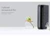 Портативная акустика Rombica mysound BT-27 Black (Р) (Изображение 11)